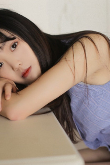 欧美一道本一区二区三区